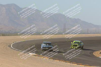 media/Oct-29-2023-Nasa (CVR) (Sun) [[d5173fe321]]/Race Group A/Qualifing Race (Bowl Exit)/